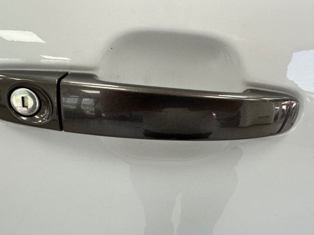 Used Ford Ranger 2018 for sale - 77976425: Photo 26