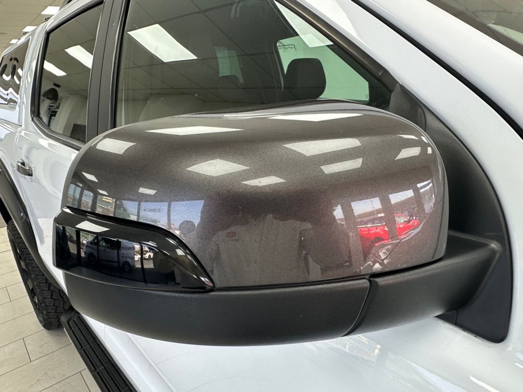 Used Ford Ranger 2018 for sale - 77976425: Photo 27