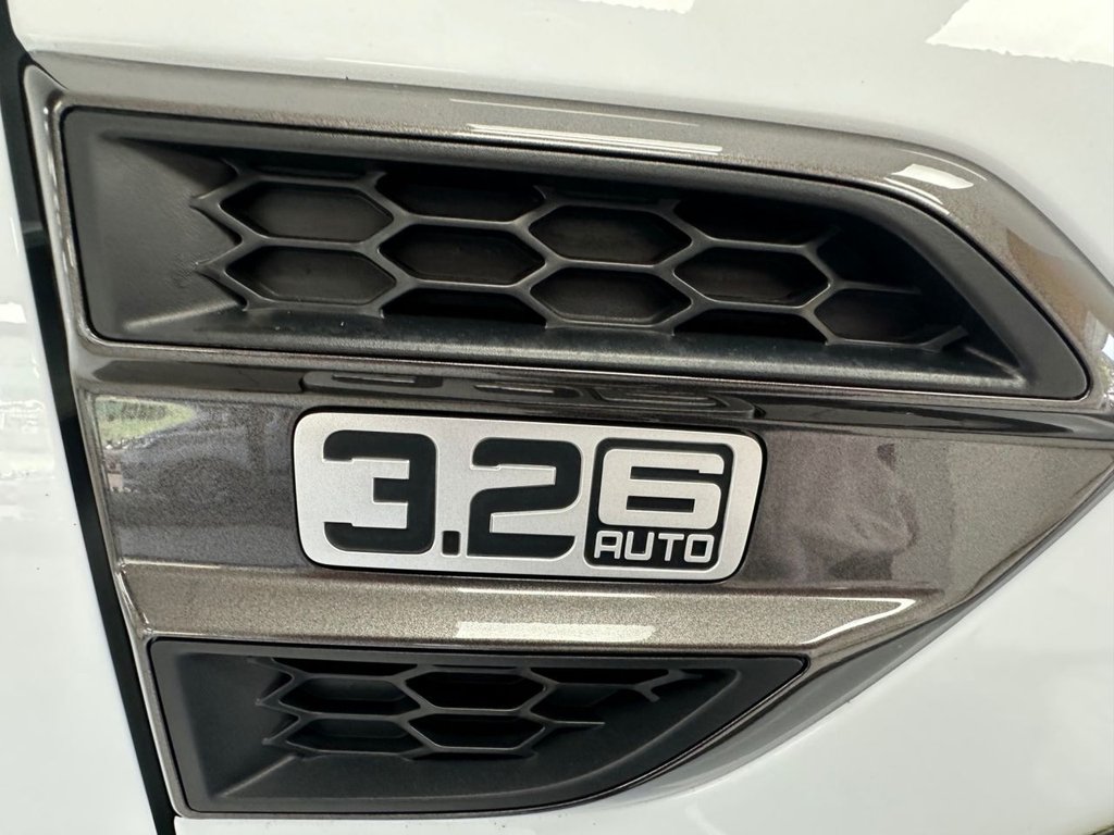 Used Ford Ranger 2018 for sale - 77976425: Photo 28