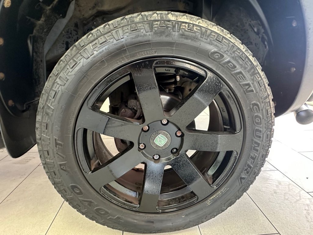 Used Ford Ranger 2018 for sale - 77976425: Photo 29