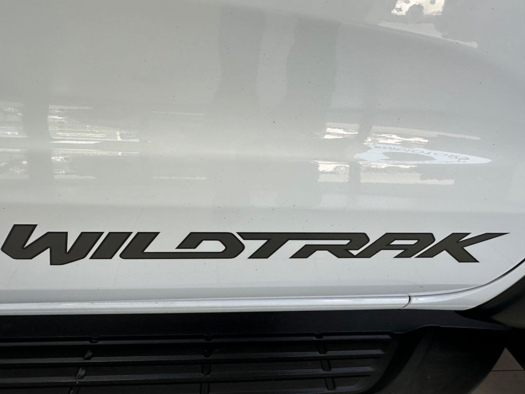 Used Ford Ranger 2018 for sale - 77976425: Photo 30