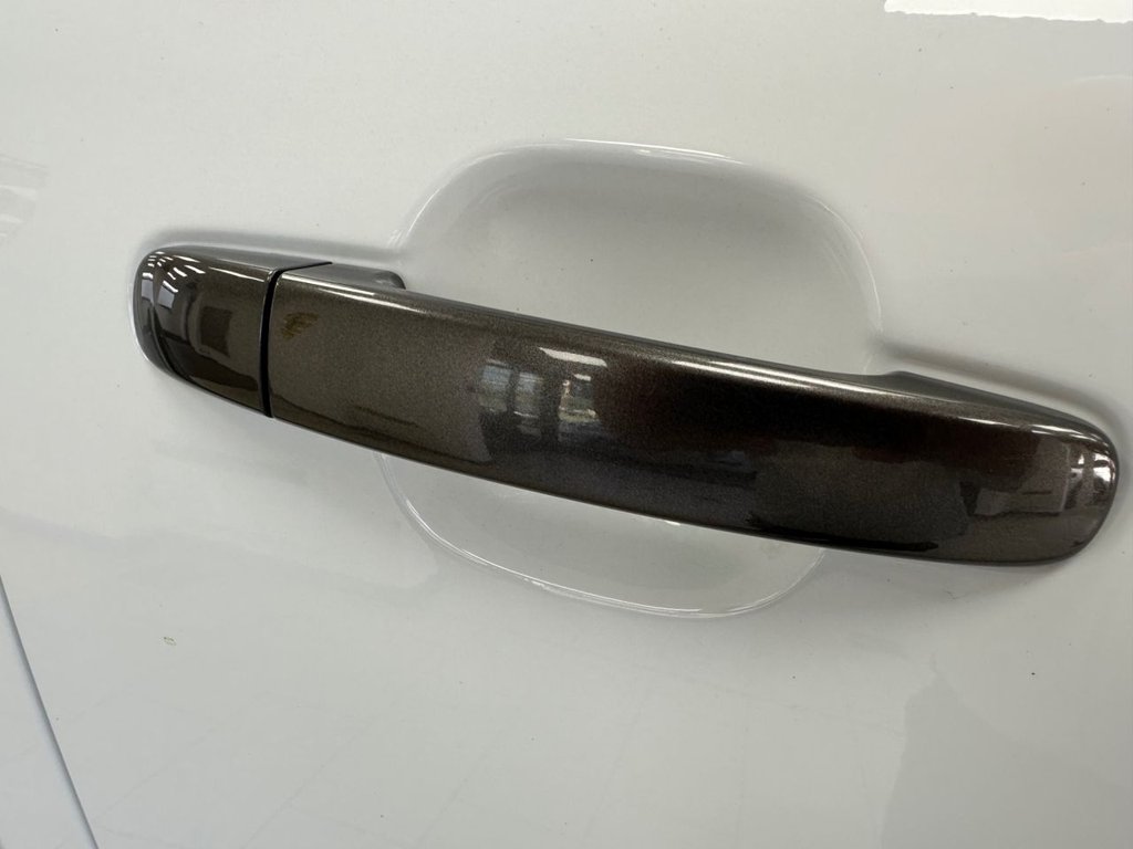 Used Ford Ranger 2018 for sale - 77976425: Photo 31