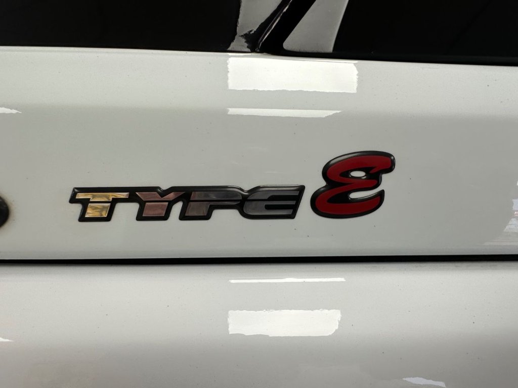 Used Ford Ranger 2018 for sale - 77976425: Photo 32