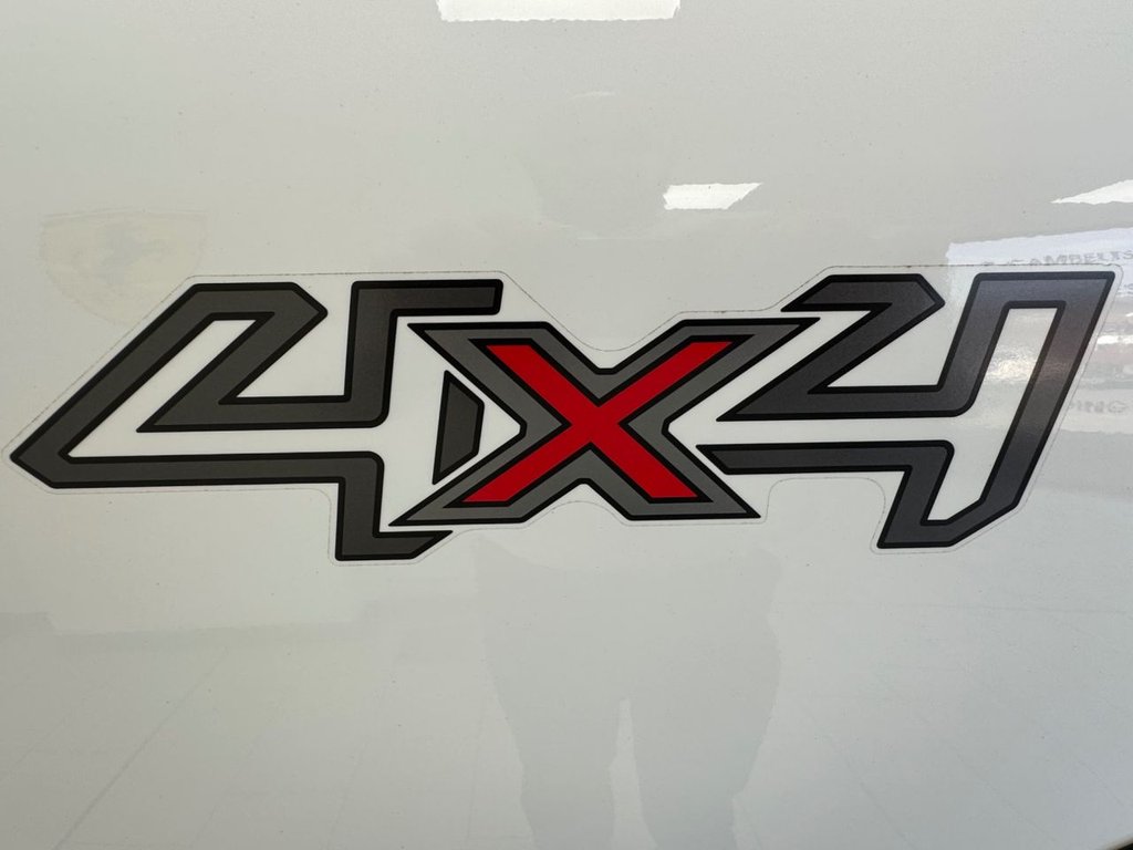 Used Ford Ranger 2018 for sale - 77976425: Photo 33