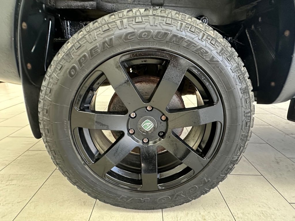 Used Ford Ranger 2018 for sale - 77976425: Photo 34