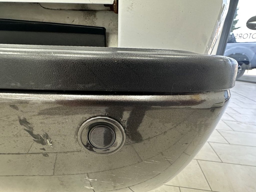 Used Ford Ranger 2018 for sale - 77976425: Photo 35