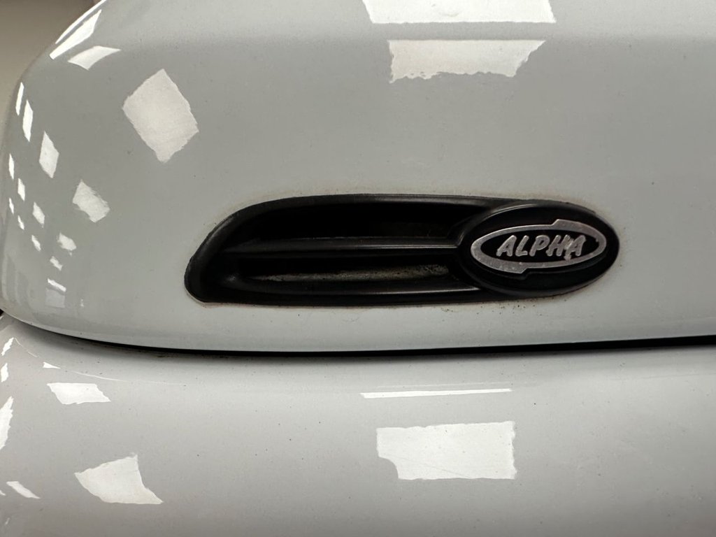 Used Ford Ranger 2018 for sale - 77976425: Photo 37