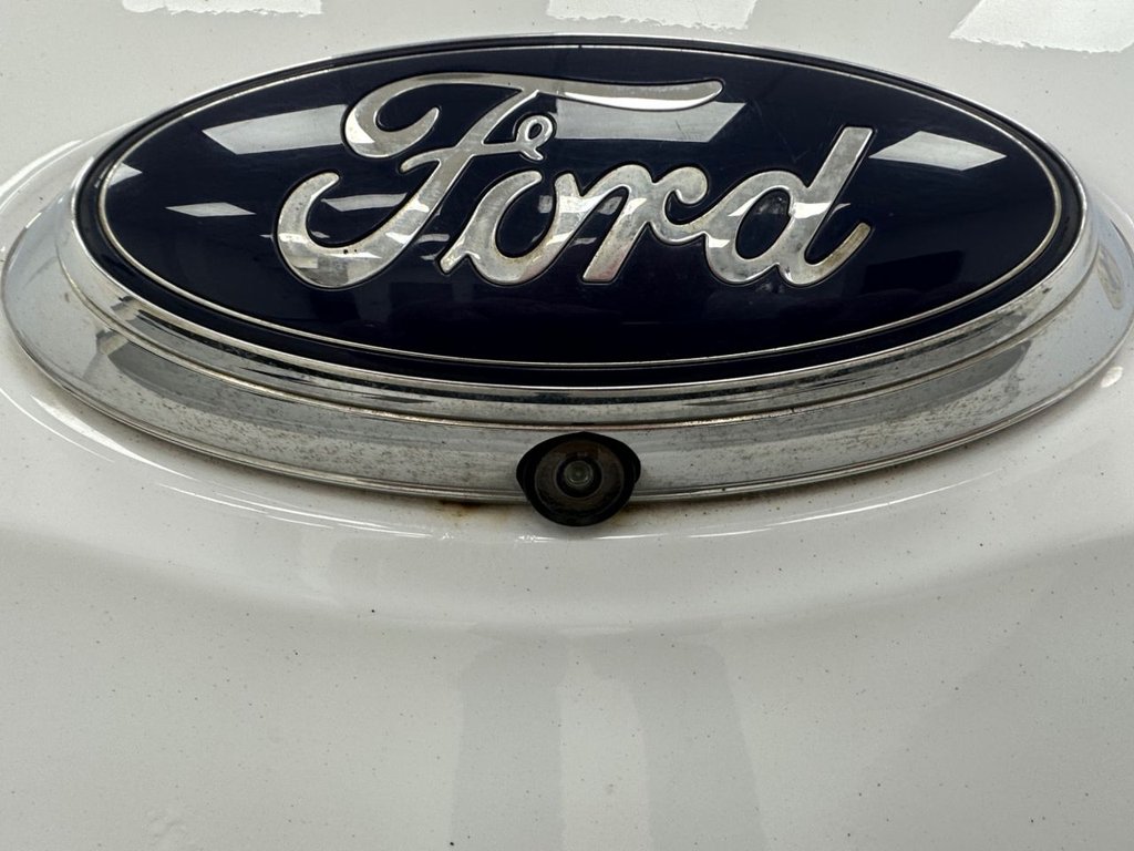 Used Ford Ranger 2018 for sale - 77976425: Photo 38