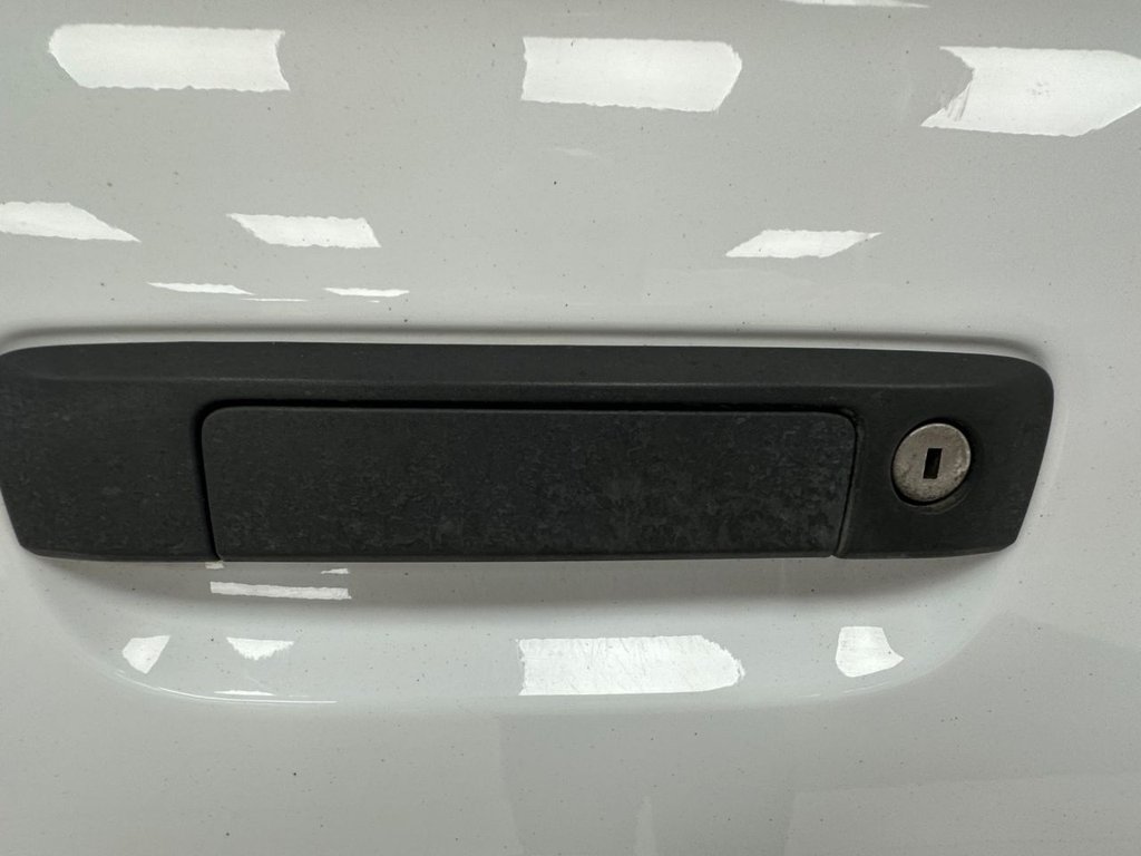 Used Ford Ranger 2018 for sale - 77976425: Photo 39