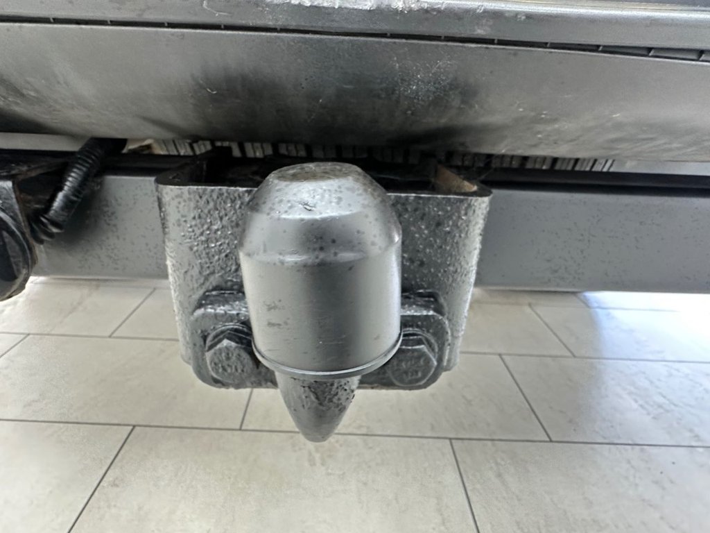 Used Ford Ranger 2018 for sale - 77976425: Photo 43