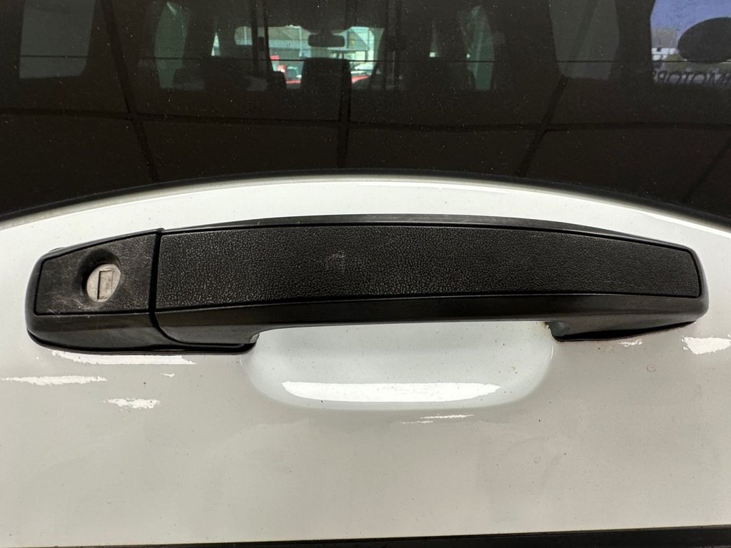 Used Ford Ranger 2018 for sale - 77976425: Photo 45