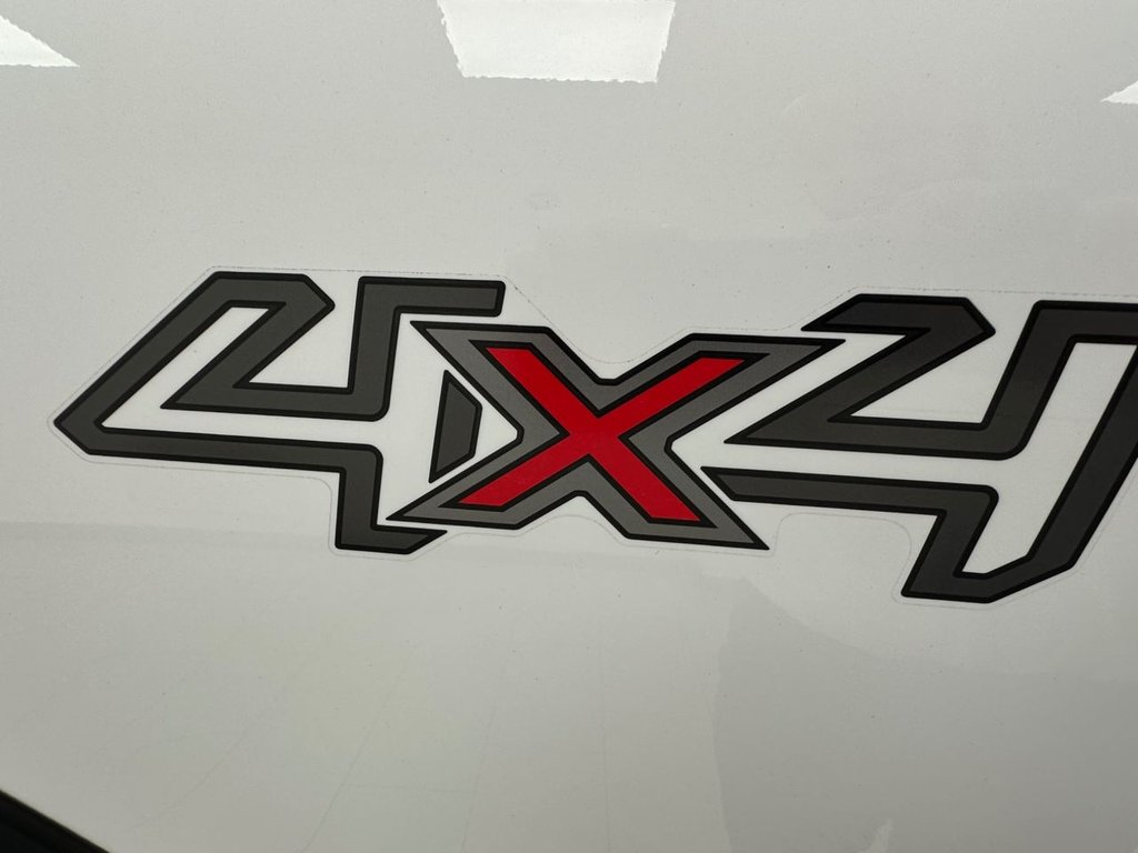 Used Ford Ranger 2018 for sale - 77976425: Photo 47