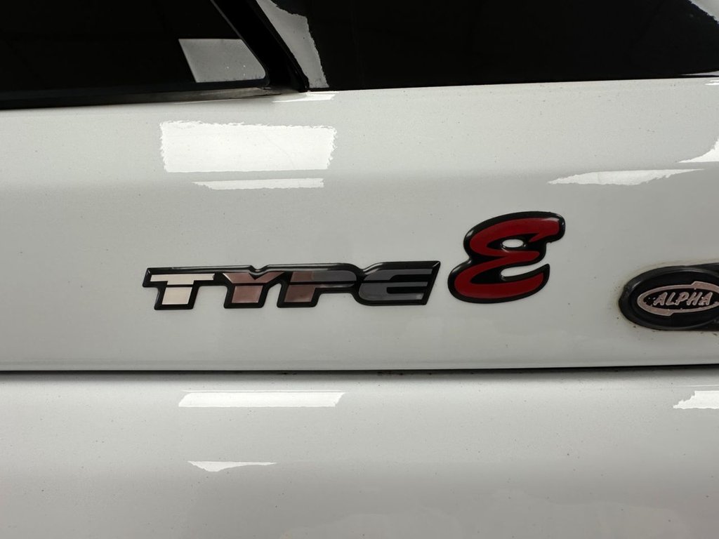 Used Ford Ranger 2018 for sale - 77976425: Photo 48