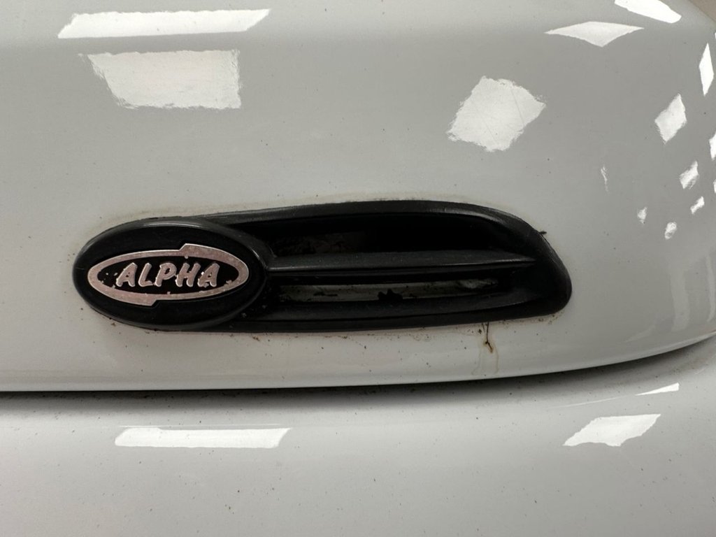 Used Ford Ranger 2018 for sale - 77976425: Photo 49