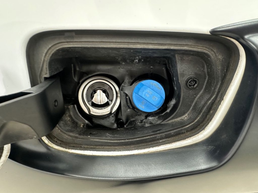 Used Ford Ranger 2018 for sale - 77976425: Photo 50