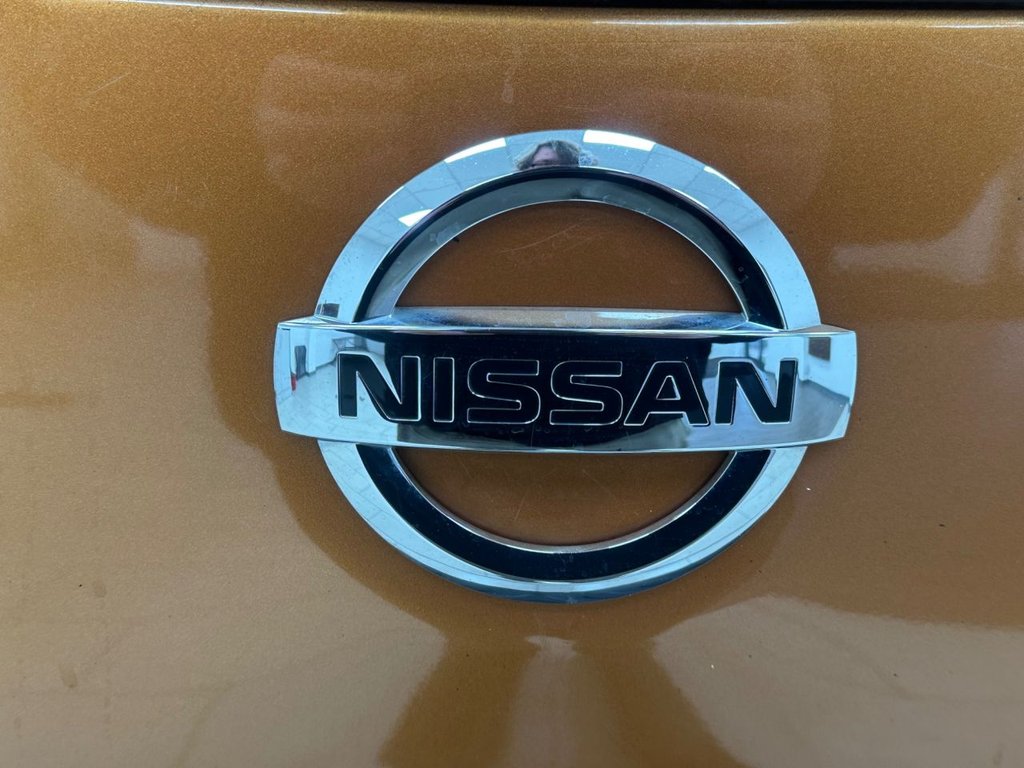 Used Nissan Navara 2020 for sale - 77226838: Photo 13