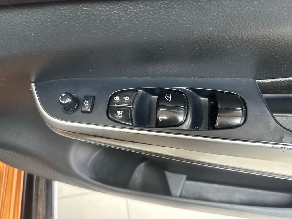 Used Nissan Navara 2020 for sale - 77226838: Photo 21