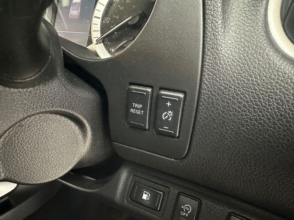 Used Nissan Navara 2020 for sale - 77226838: Photo 27