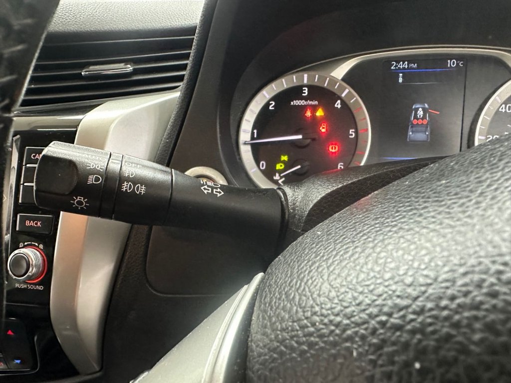 Used Nissan Navara 2020 for sale - 77226838: Photo 28