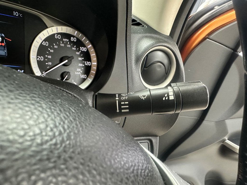 Used Nissan Navara 2020 for sale - 77226838: Photo 31