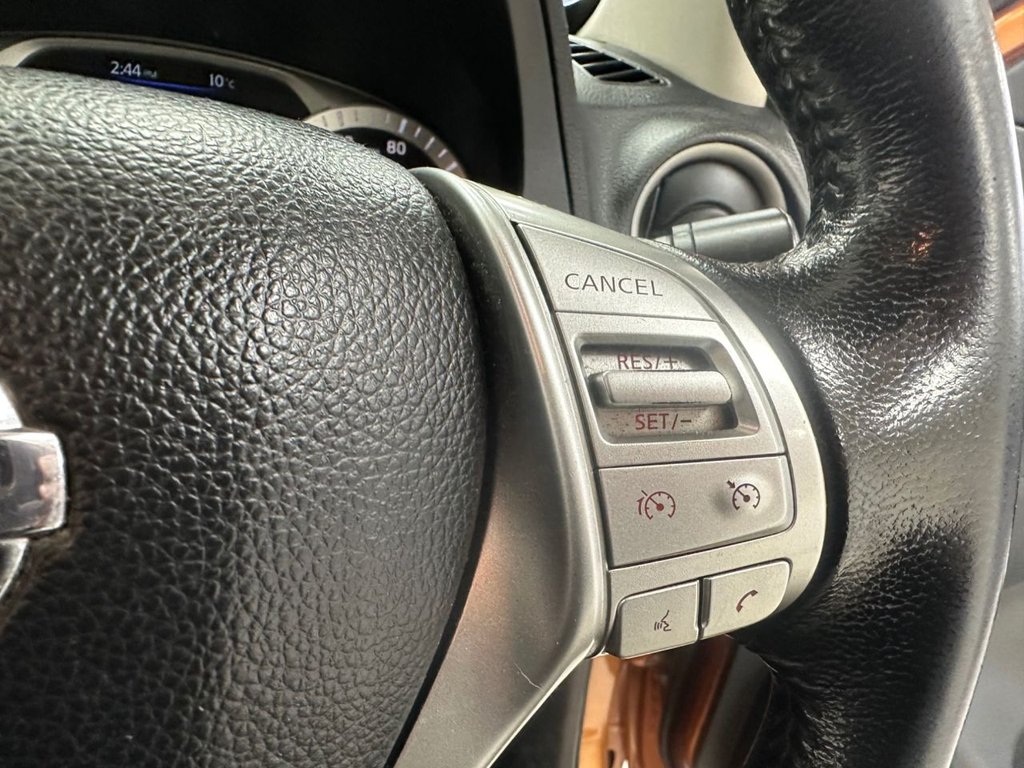 Used Nissan Navara 2020 for sale - 77226838: Photo 32