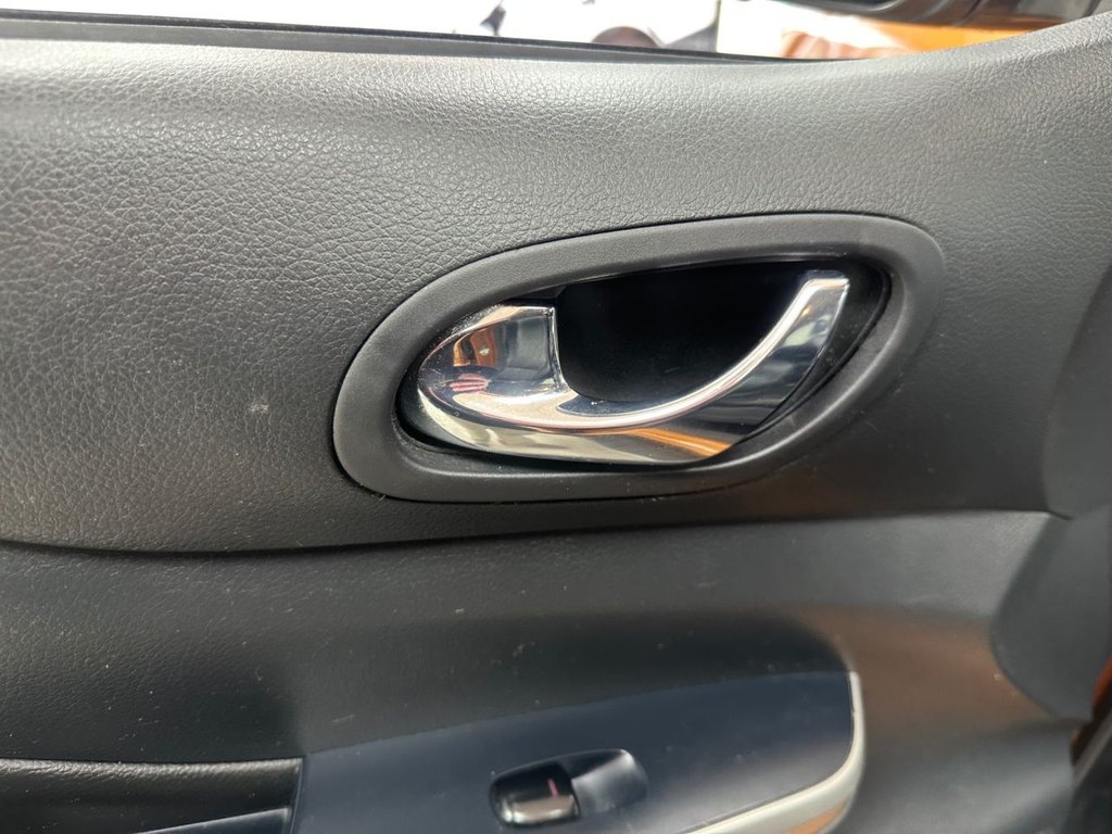 Used Nissan Navara 2020 for sale - 77226838: Photo 45