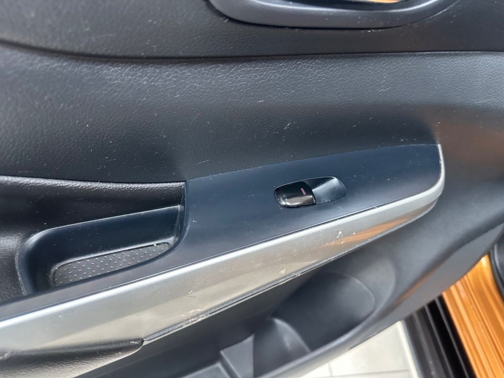 Used Nissan Navara 2020 for sale - 77226838: Photo 46