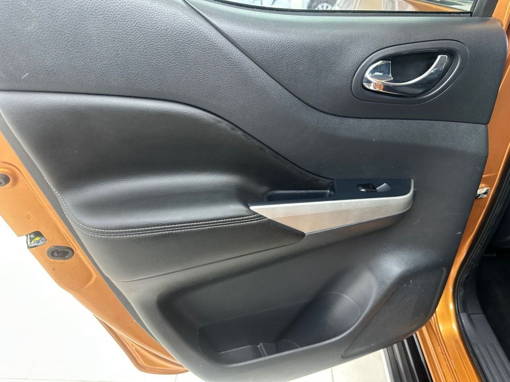 Used Nissan Navara 2020 for sale - 77226838: Photo 48