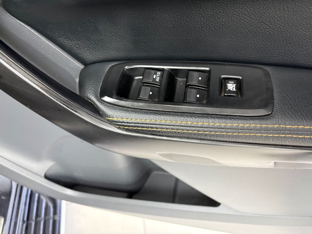 Used Ford Ranger 2016 for sale - 77436571: Photo 17