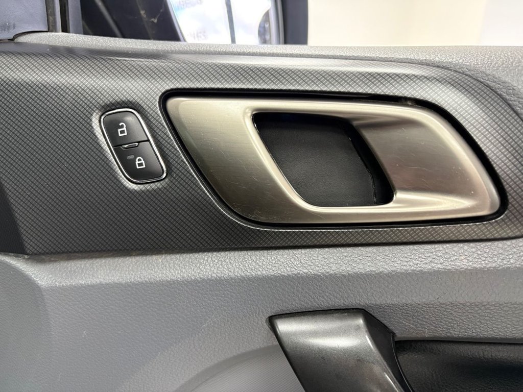 Used Ford Ranger 2016 for sale - 77436571: Photo 18