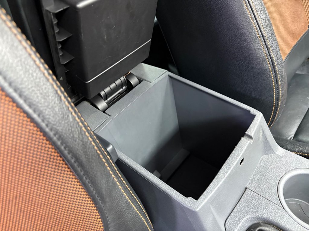 Used Ford Ranger 2016 for sale - 77436571: Photo 22