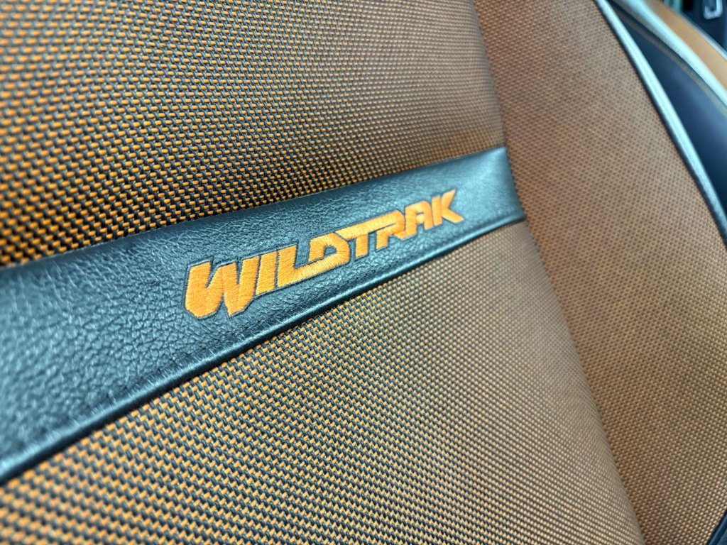 Used Ford Ranger 2016 for sale - 77436571: Photo 23