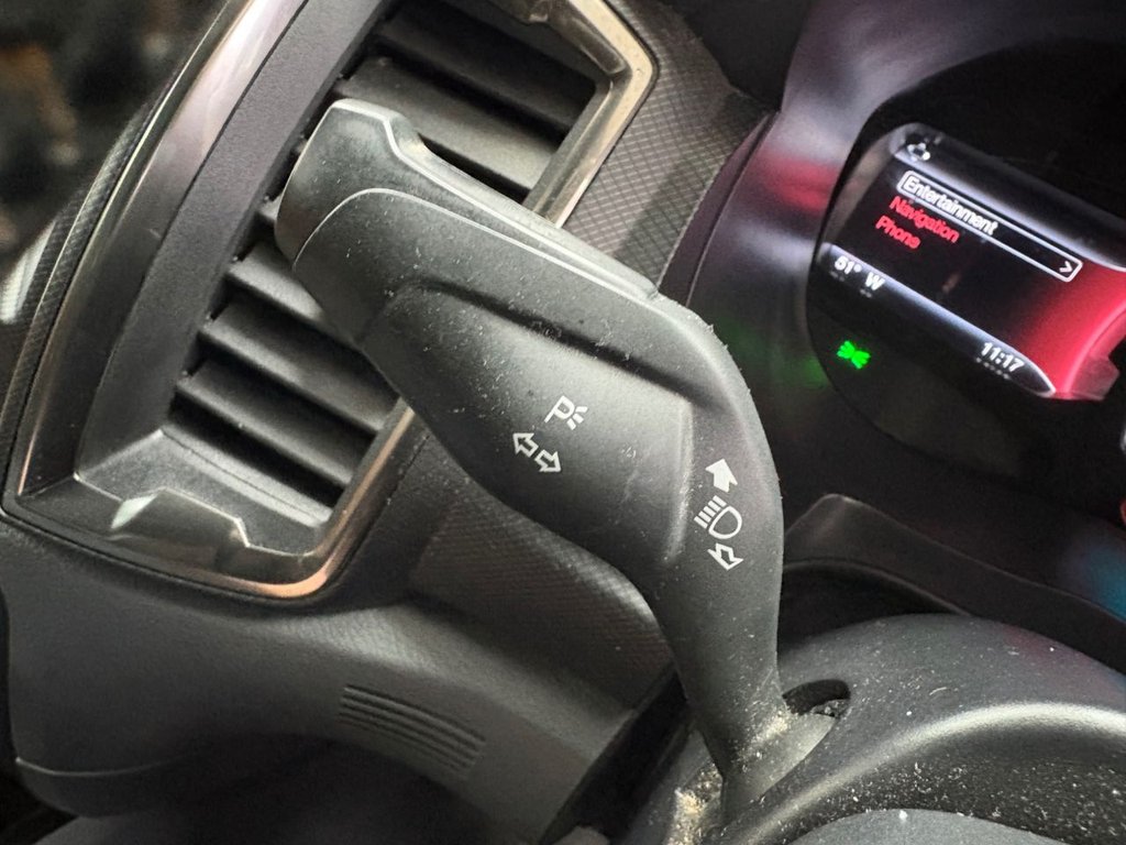 Used Ford Ranger 2016 for sale - 77436571: Photo 25