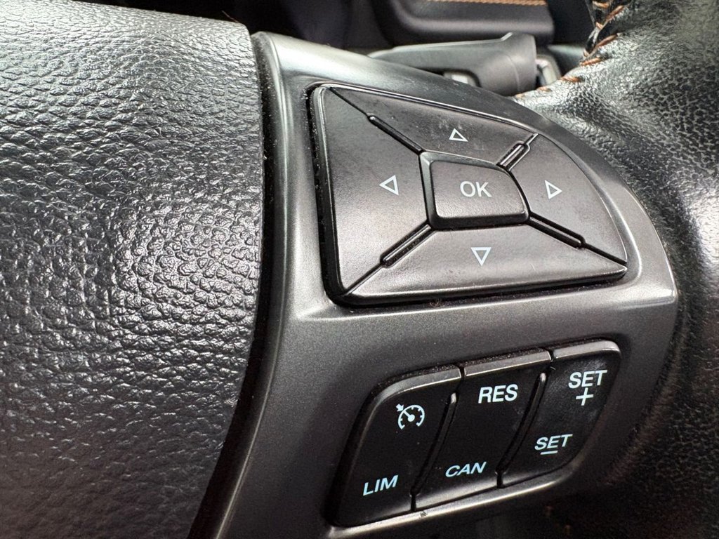 Used Ford Ranger 2016 for sale - 77436571: Photo 26