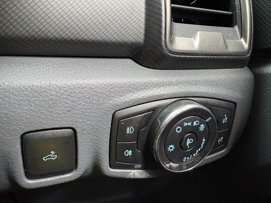 Used Ford Ranger 2016 for sale - 77436571: Photo 28