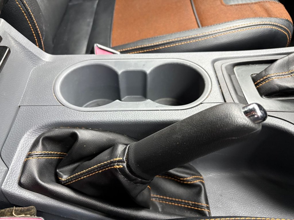 Used Ford Ranger 2016 for sale - 77436571: Photo 30