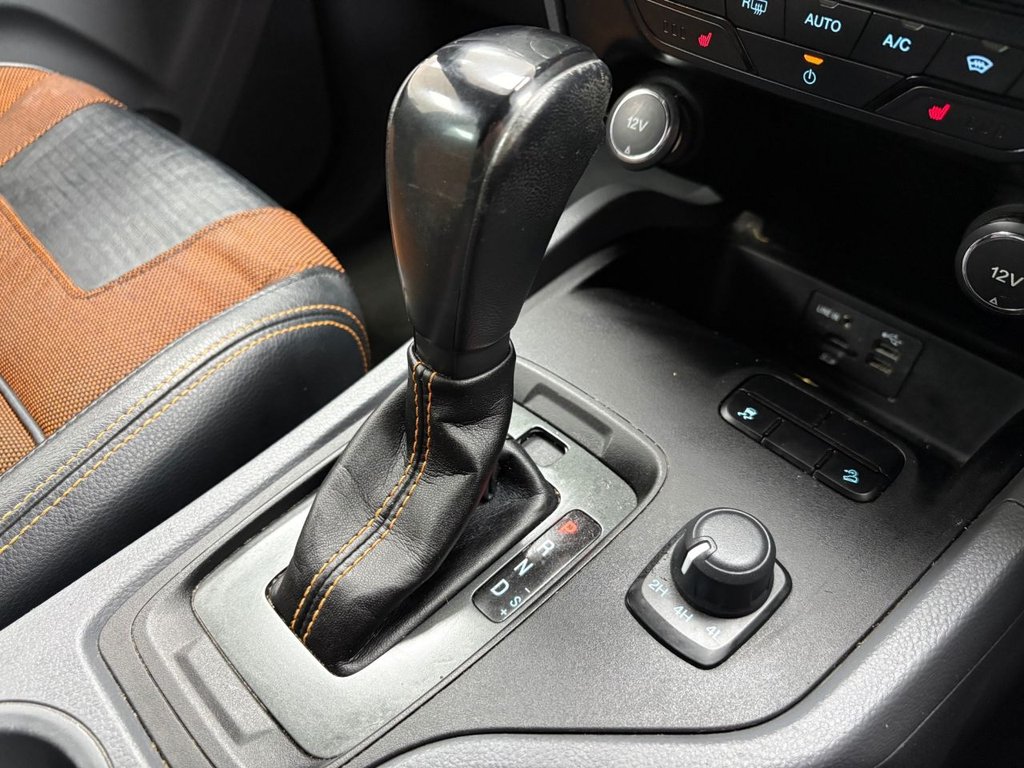 Used Ford Ranger 2016 for sale - 77436571: Photo 31