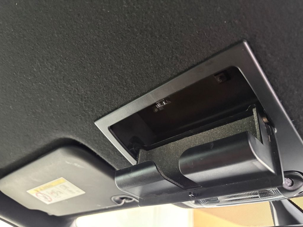 Used Ford Ranger 2016 for sale - 77436571: Photo 42