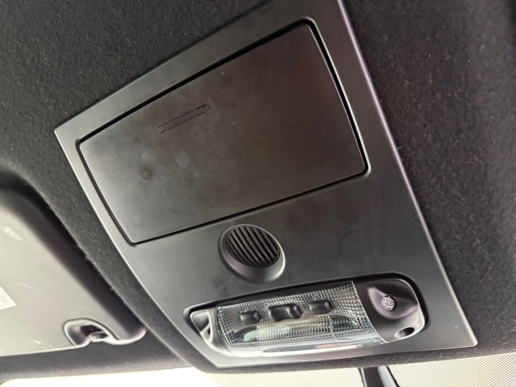 Used Ford Ranger 2016 for sale - 77436571: Photo 43