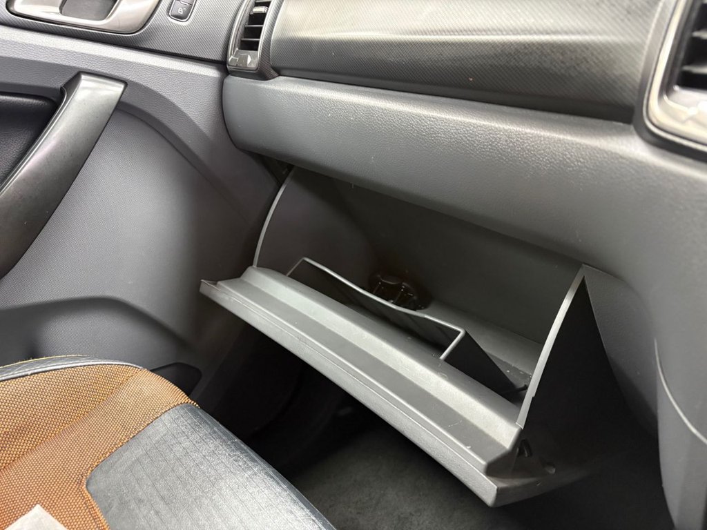 Used Ford Ranger 2016 for sale - 77436571: Photo 46