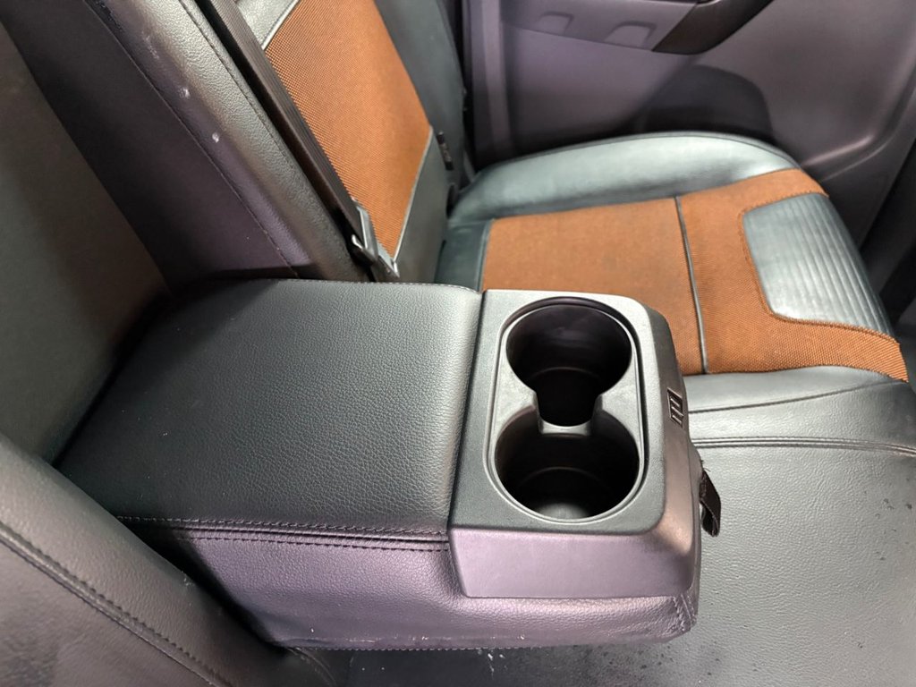 Used Ford Ranger 2016 for sale - 77436571: Photo 50