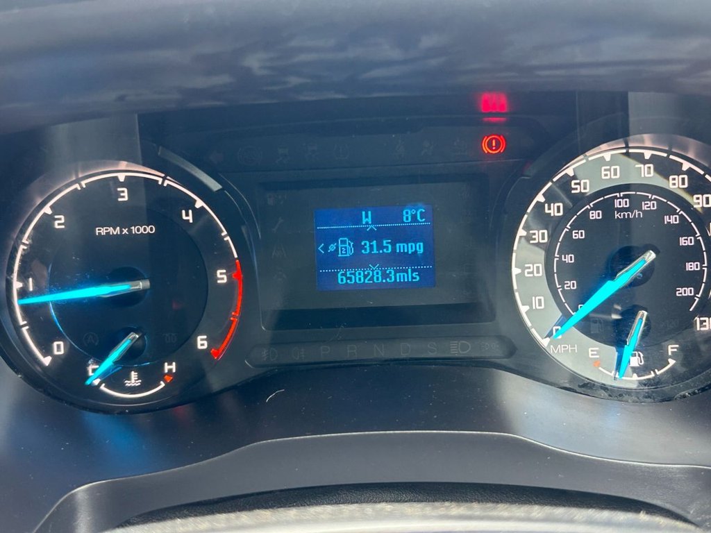 Used Ford Ranger 2018 for sale - 77593878: Photo 15