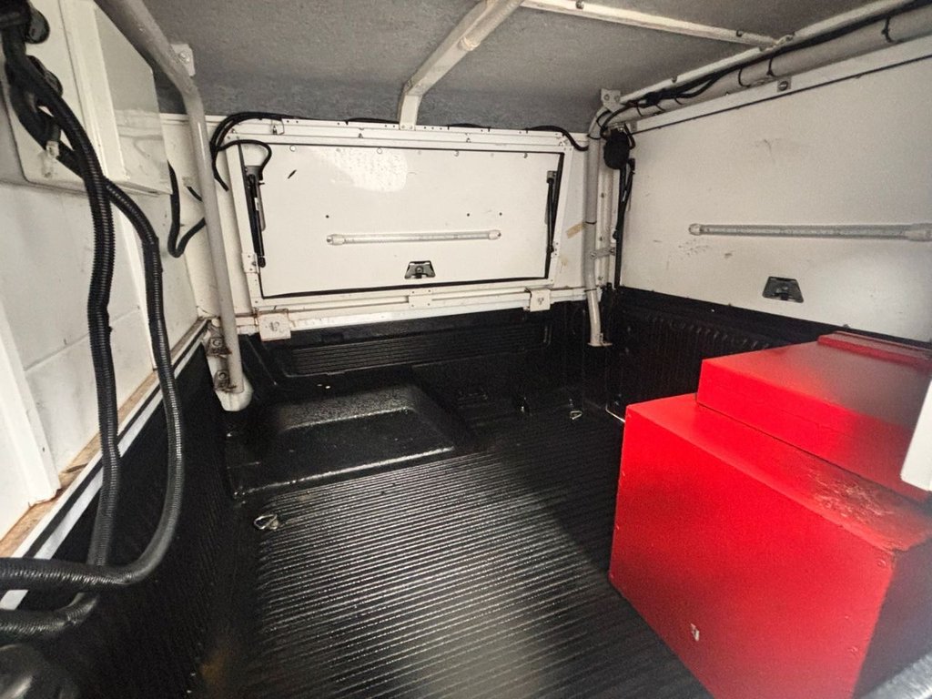 Used Ford Ranger 2018 for sale - 77593878: Photo 20