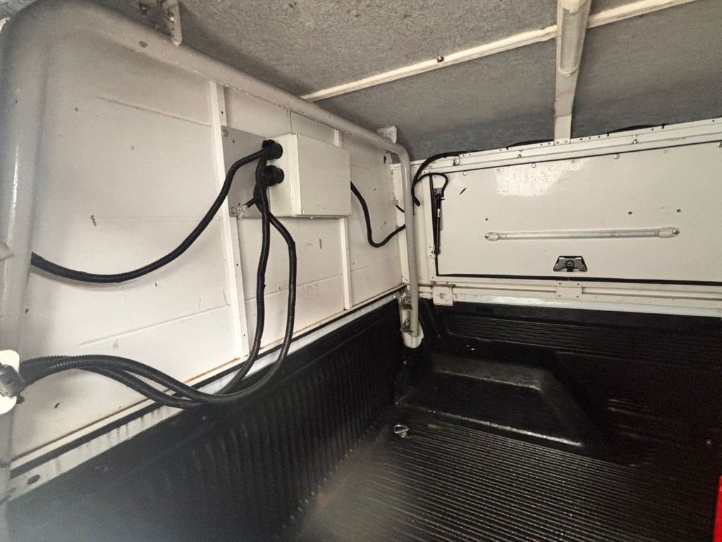 Used Ford Ranger 2018 for sale - 77593878: Photo 21