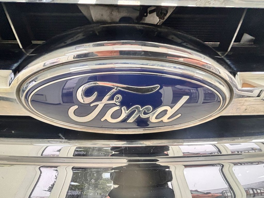 Used Ford Ranger 2018 for sale - 77593878: Photo 27