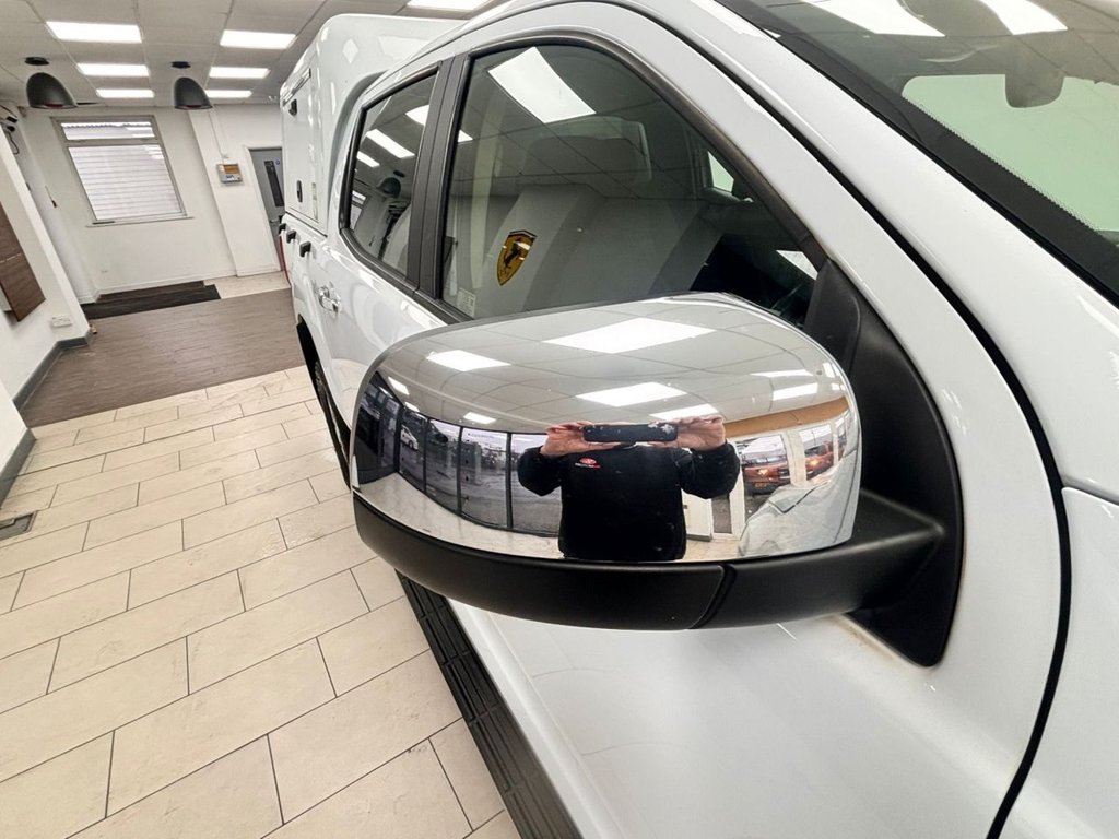 Used Ford Ranger 2018 for sale - 77593878: Photo 29