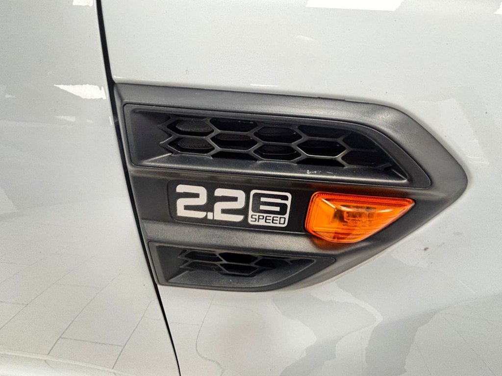 Used Ford Ranger 2018 for sale - 77593878: Photo 30