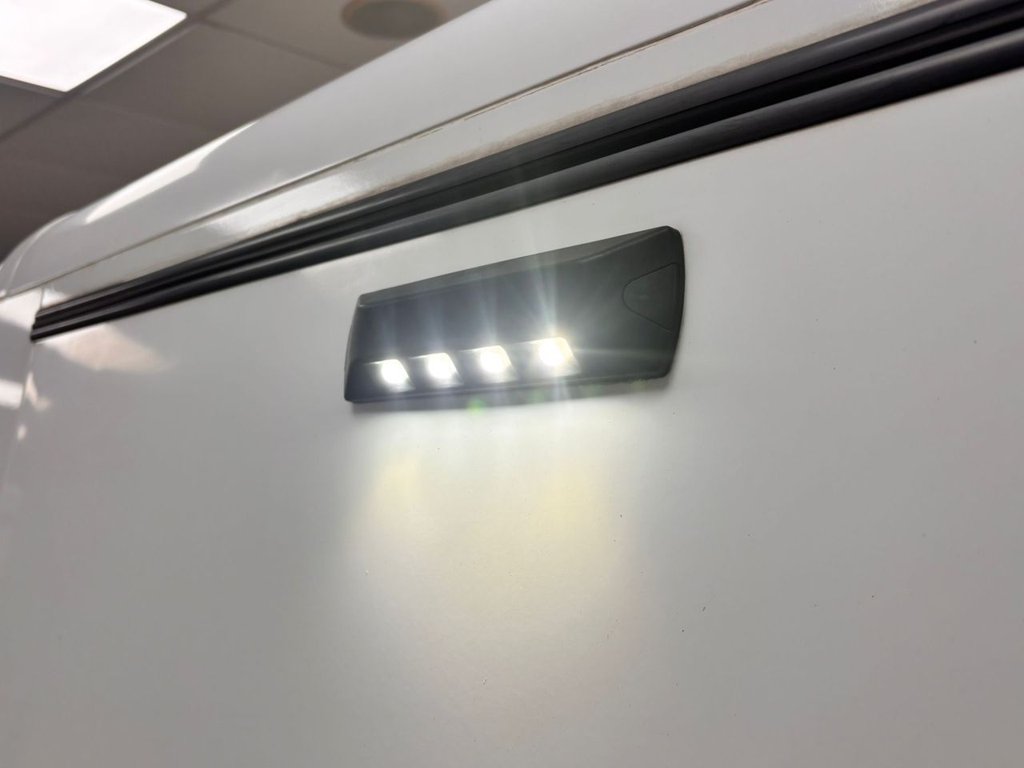 Used Ford Ranger 2018 for sale - 77593878: Photo 33