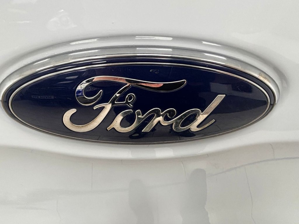 Used Ford Ranger 2018 for sale - 77593878: Photo 34