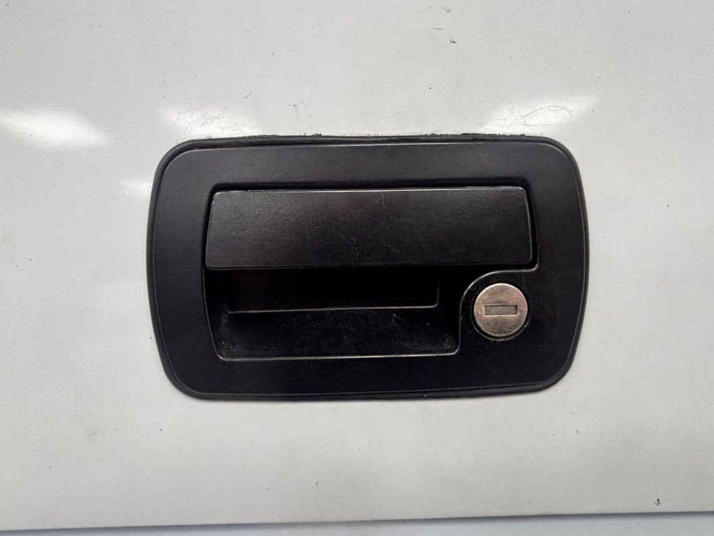 Used Ford Ranger 2018 for sale - 77593878: Photo 35